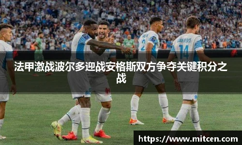 星空综合(中国)官方网站