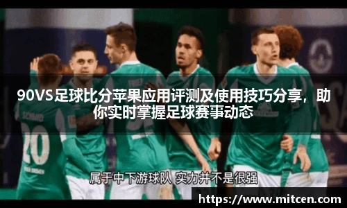 星空综合(中国)官方网站