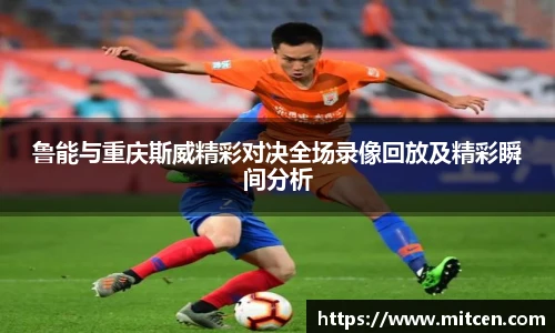 星空综合(中国)官方网站