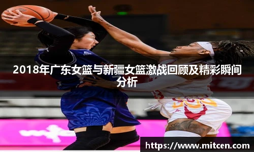星空综合(中国)官方网站