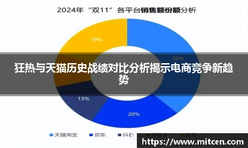 星空综合(中国)官方网站