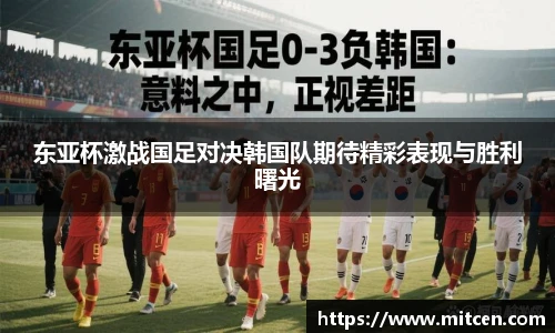 星空.综合体育官网