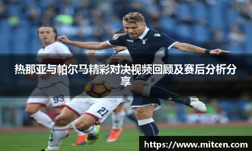 星空.综合体育(中国)官方网站