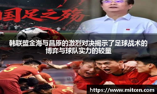 星空综合(中国)官方网站